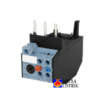 3US5500-2C-1.png