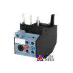 3US5600-2Q-1.png