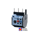 3US5600-8M-1.png