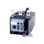 3US5800-2V-1.png