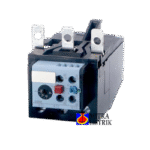 3US5800-8X-1.png