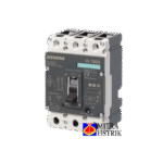 3VL1706-1DD33-0AA0-1.png