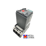 3VL9300-3MQ00-1.png