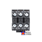 3VL9400-2AB00-1.png