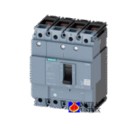 3VM1163-4GE42-0AA0-1.png