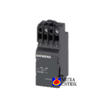 3VM9908-0BL33-2.png