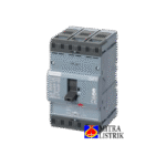 3VT1704-2DC36-0AA0-1.png