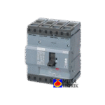 3VT1712-2EJ46-0AA0-1.png