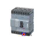 3VT1716-2EJ46-0AA0-1.png