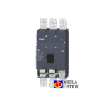 3VT4710-3AA30-0AA0-1.png