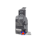 3VT9100-1SD00-1.png