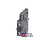 3VT9100-2AB10-1.png