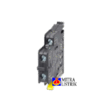3VT9100-2AH10-1.png
