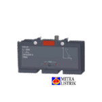 3VT9225-6AC00-1.png