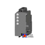 3VT9300-1SE00-1.png