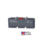 3VT9363-6AC00-1.png