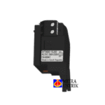 3VT9500-1SJ00-1.png