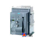 3WT8085-5AA00-0AA2-1.png