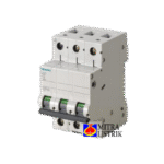 5SL4350-7CC-1.png