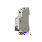 5SL6125-7CC-1.png