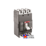 A1A_125_TMF_3P-1.png