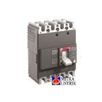 A1C_125_TMF_4P-1.png