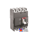 A1N_125_TMF_4P-1.png