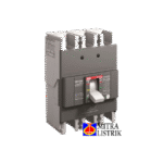 A2B_250_TMF_3P-1.png
