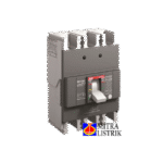 A2C_250_TMF_3P-1.png