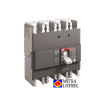 A2N_250_TMF_4P-1.png