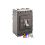 A3N_400_TMF_3P-1.png