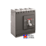 A3N_400_TMF_4P-1.png