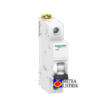 A9K14110
