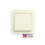 AC101