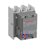 AF580_30-1.png