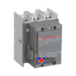 AF750_30-1.png