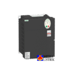 ATV212HD15N4
