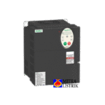 Schneider VSD ATV212 3P 7.5kW