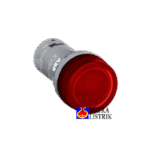 CL2-502R-1.png