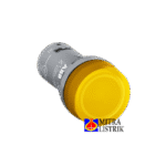 CL2-502Y-1.png