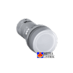 CL2-523C-1.png