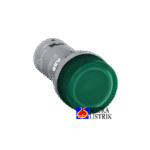 CL2-523G-1.png