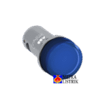CL2-523L-1.png