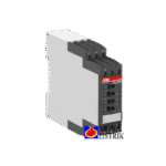 CM-MPS41S