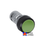 CP1-10G-1.png