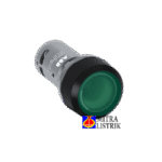 CP1-13G-1.png