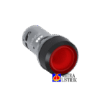 CP1-13R-1.png