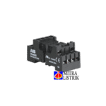 CR-M2SFB