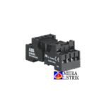CR-M4SFB
