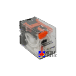 CR-MX230AC2LT